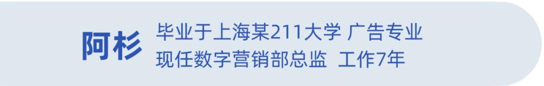 疫情三年导致多少企业破产,疫情期间企业破产