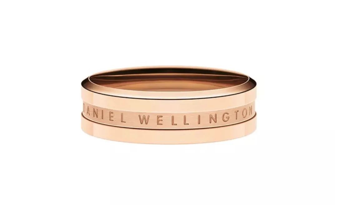 七夕好物秒杀你值得拥有,七夕必买的好物