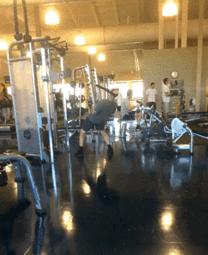 落枕疼,颈椎疼落枕贴膏药怎么越来越严重