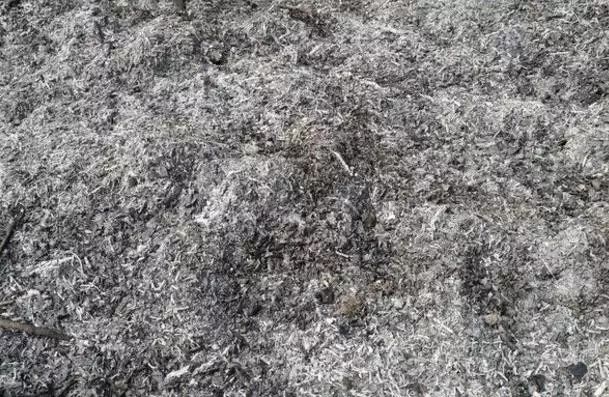 据说最为齐全的30种多肉常用土壤的资料及20种配土方案,不会配土的可以做个参考