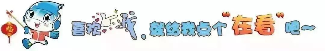 上海足球业余比赛有哪些,业余足球比赛上海宝山