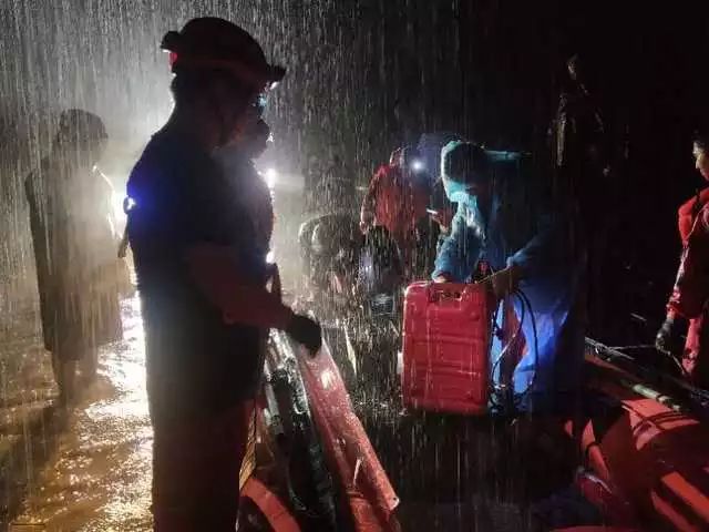 “州州伴你行”第30期丨崇州，到底有多大？每个人的答案都不一样！