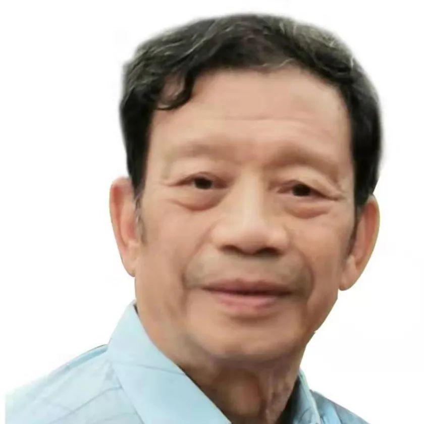 怀疑电表不准确多计了电费怎么办,怀疑电表不准找哪个部门