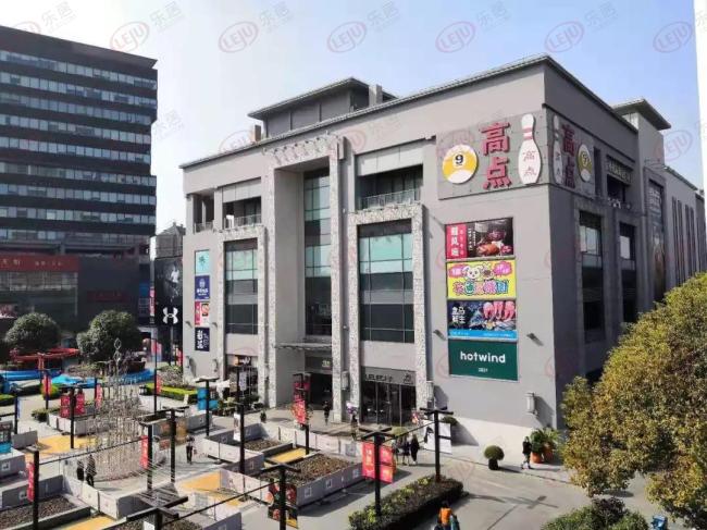 金桥九宫格周围还有什么新盘吗,金桥城市副中心新盘