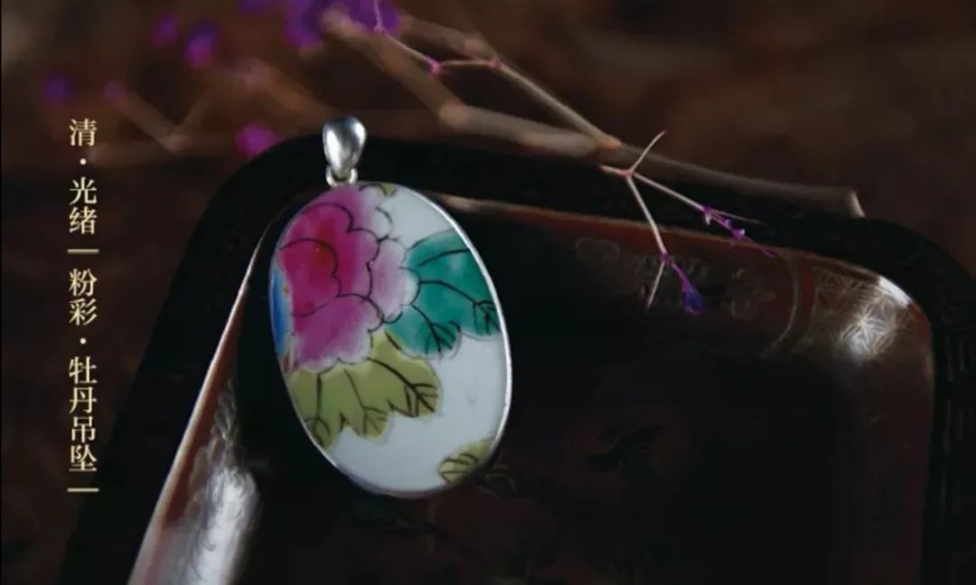 七夕有纪念意义的礼物送女朋友,以七夕之名