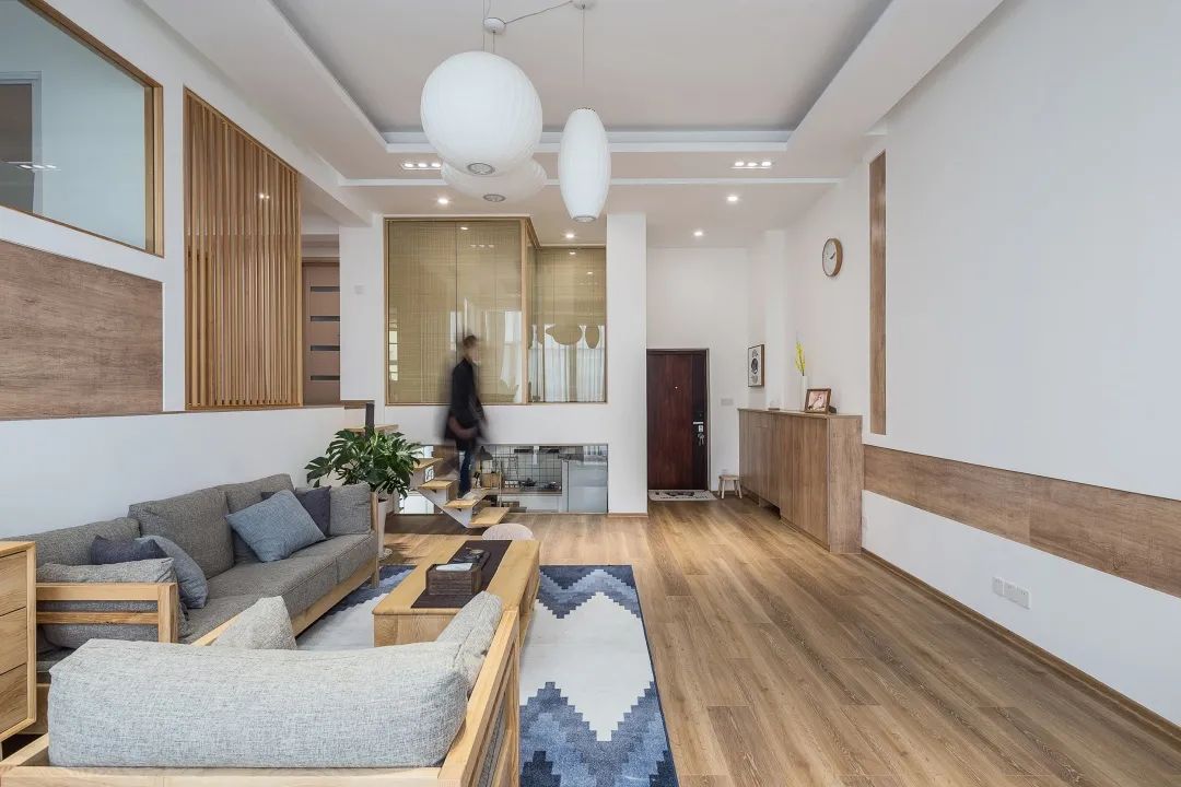 猫咪与铲屎官的美好生活,猫咪和铲屎官快乐生活