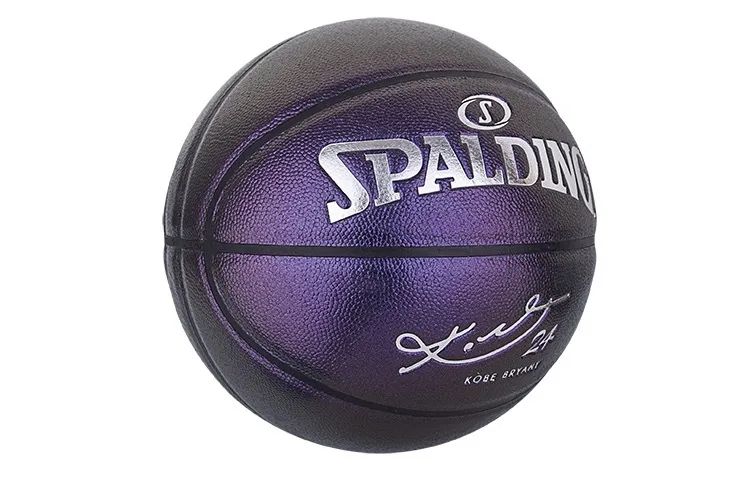 得物nike2021夏定制款,得物Nike开箱