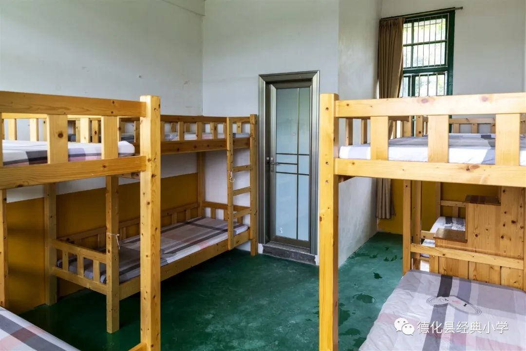 泉州市区又一所名校发出招生预警,泉州最新小学招生头条