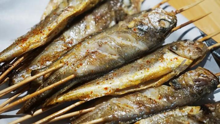 杭州老炮儿心目中的烧烤NO.1？吃遍杭州这10家烧烤，深夜zui火爆的烧烤店竟然是这里