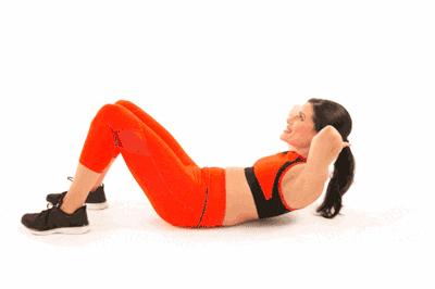 生完小孩会有的后遗症图片,生完孩子后会存在哪些危险