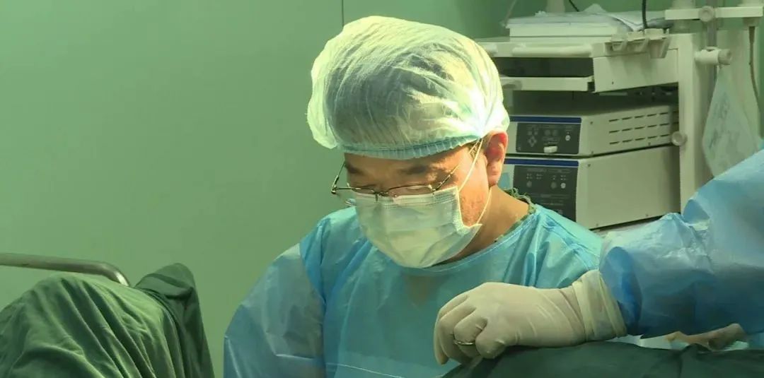 输尿管软镜微创,邳州医院泌尿科