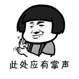 广西桂林驾校最快多久拿证,桂林市驾考合格率排名