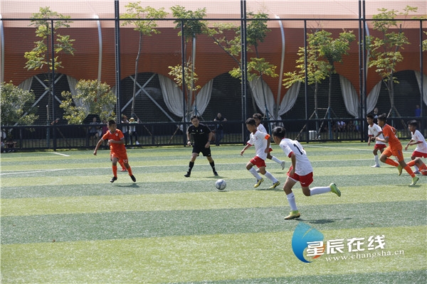 2023玛丽莱总决赛冠军,玛丽莱杯赛程