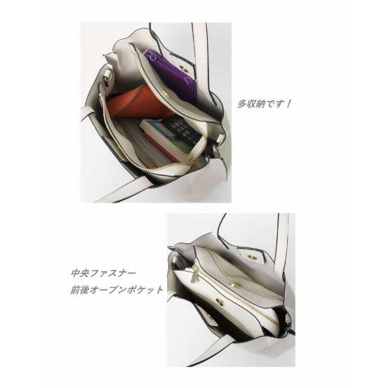 日本学生包包品牌排行榜前十名,日本包包品牌排行榜前十名