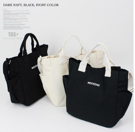 日本学生包包品牌排行榜前十名,日本包包品牌排行榜前十名