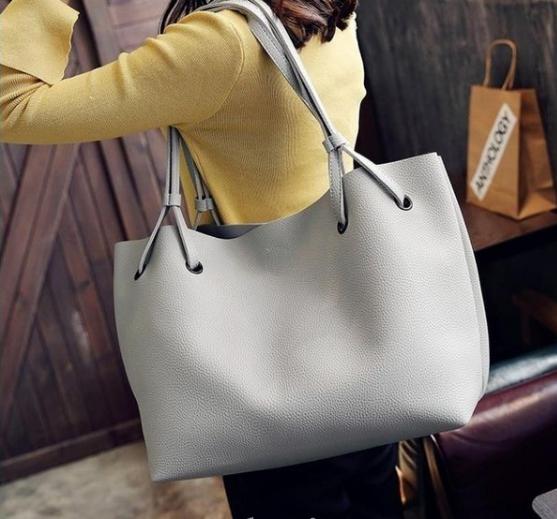 日本学生包包品牌排行榜前十名,日本包包品牌排行榜前十名