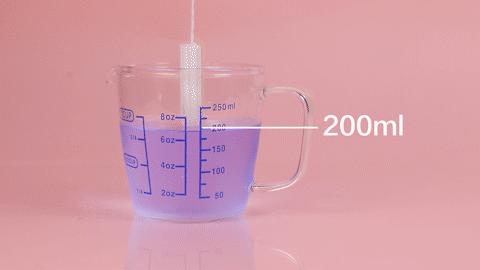 经期侧漏最好的解决办法,月经太多总是侧漏怎么办