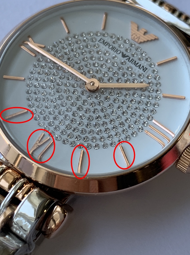 消费者购买假货后维权案例,消费者发现假货能十倍赔偿吗