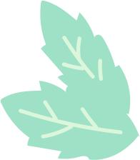 请在这里,放飞你的孩子气