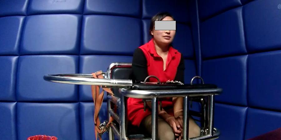 新手微商代理如何赚钱,做微商真的是靠招代理赚钱吗