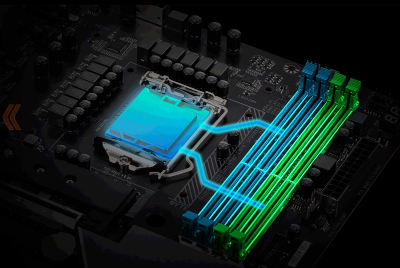 技嘉z490aorusultra怎么样,技嘉z490aorusultrag2主板评测