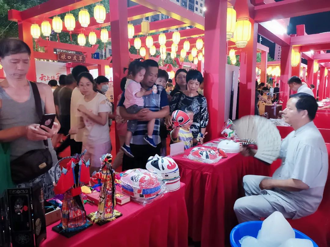 主攻“四新”，江宁加速跑！