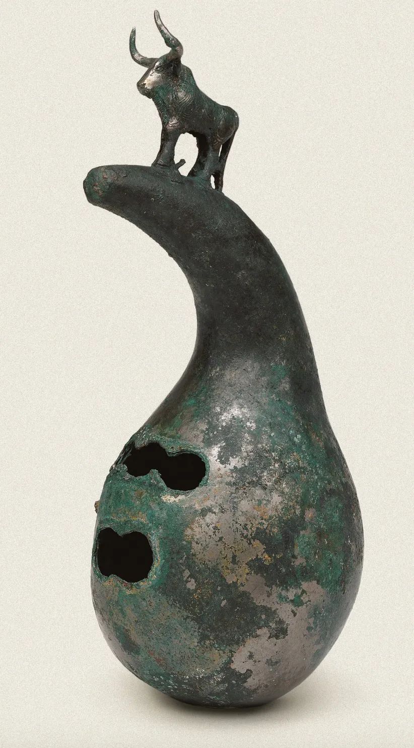 夜话｜悠悠情歌，唱给你听