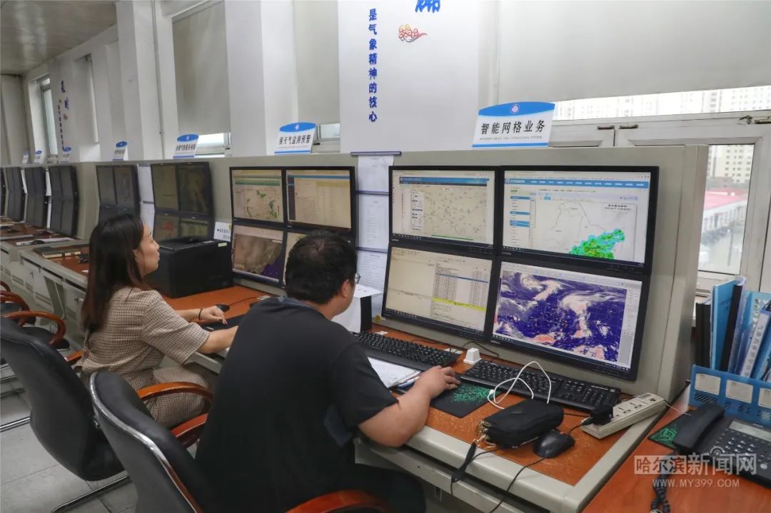 台风巴威莱州最大降水量,巴威到吉林