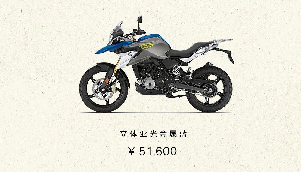 2021款宝马价格明细,2020年宝马在售车款图鉴