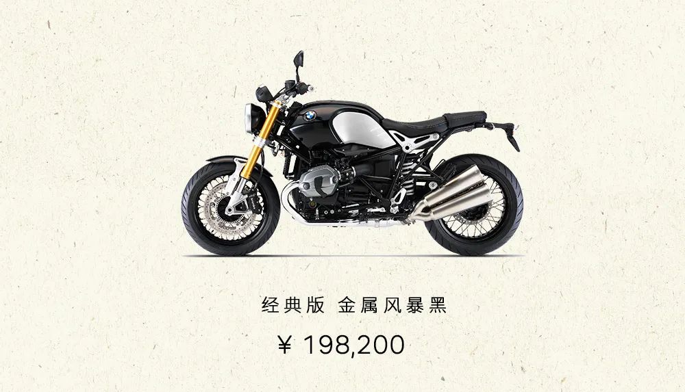 2021款宝马价格明细,2020年宝马在售车款图鉴