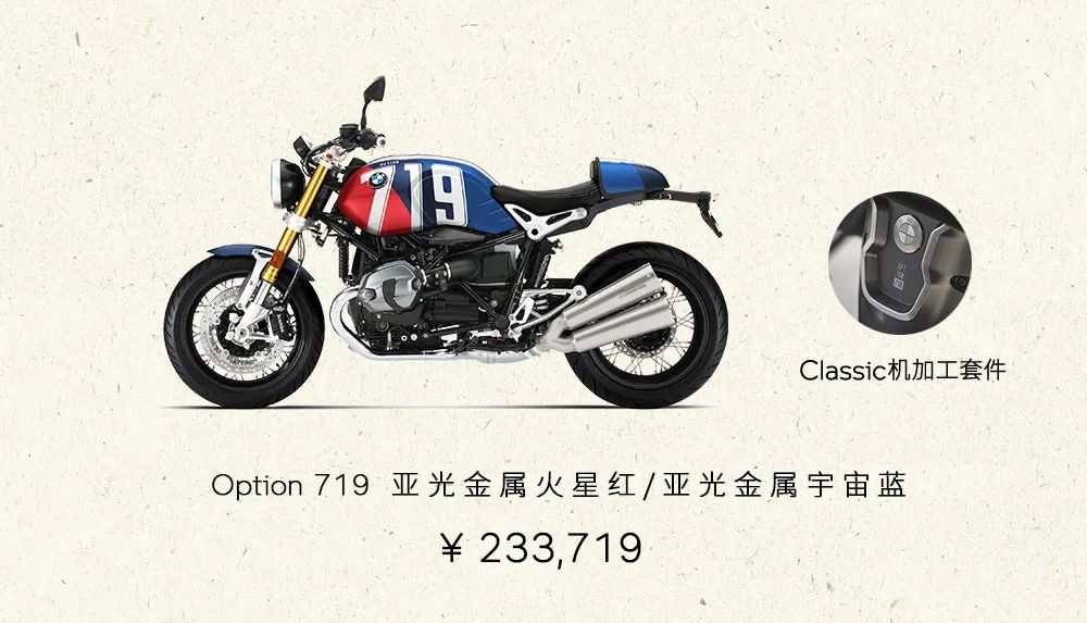 20年宝马库存的新车价格,宝马车价格大全查询2022款