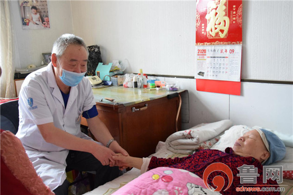 志愿服务送健康义诊活动暖人心,义诊活动送健康惠民服务暖人心