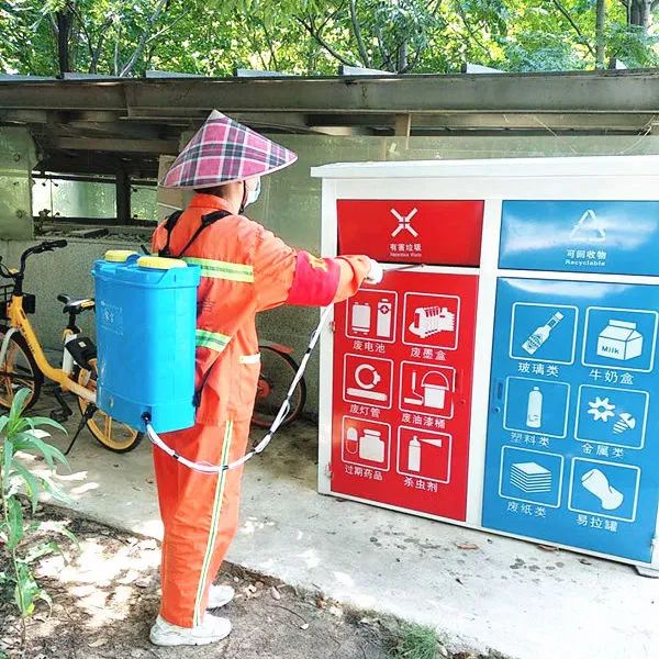 武汉站标识标牌,武汉擦亮城市窗口