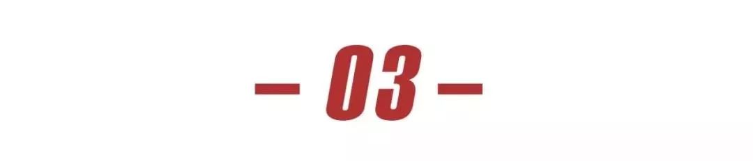 中国人对茶叶的执念,中国人的茶道