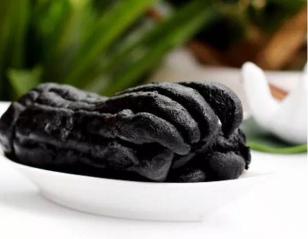 曲径通幽绿树环绕鸟语花香,曲径通幽空气清新