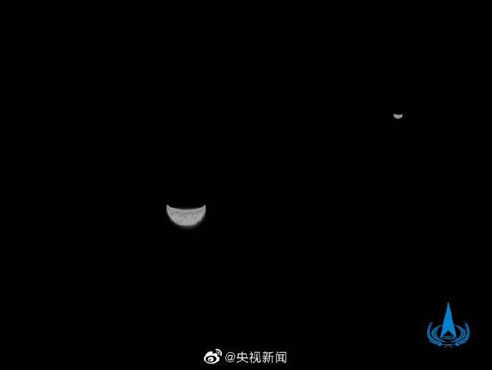 大国重器里的硬核浪漫,大国重器硬核浪漫你看懂了几个