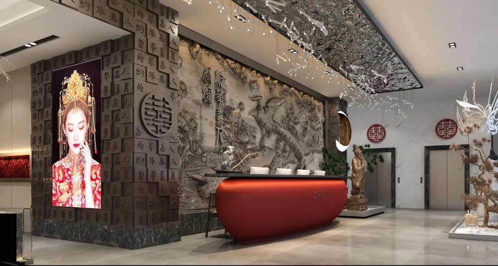 定向委培研究生学费,全日制定向委培单位负责学费吗