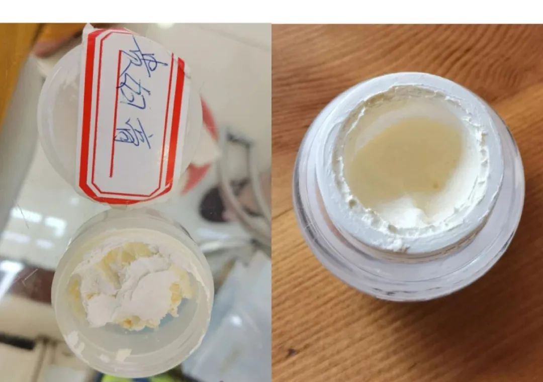 梵蜜琳旗舰店官方贵妇膏,梵蜜琳品牌事件