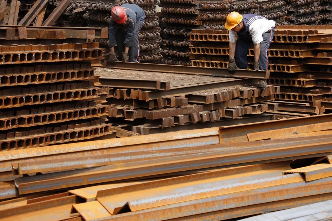 @绍兴人，这些新变化下周“生效”！