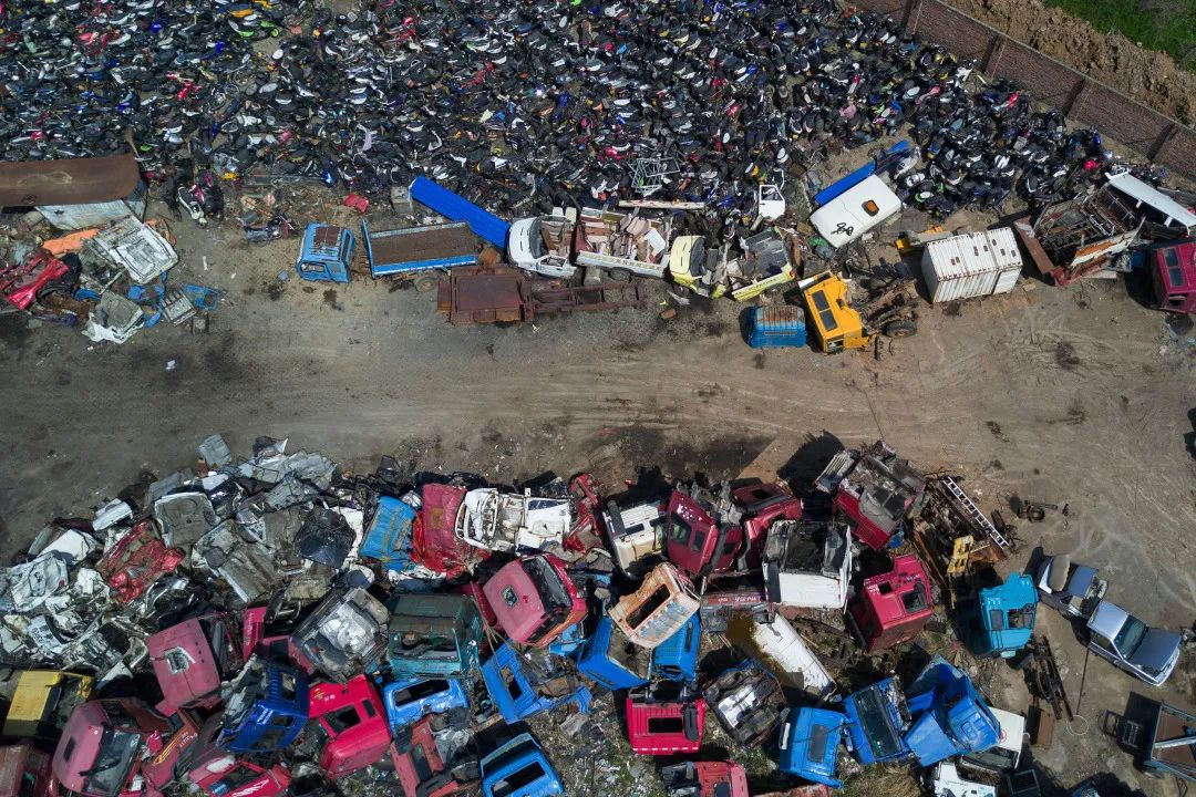 @绍兴人，这些新变化下周“生效”！