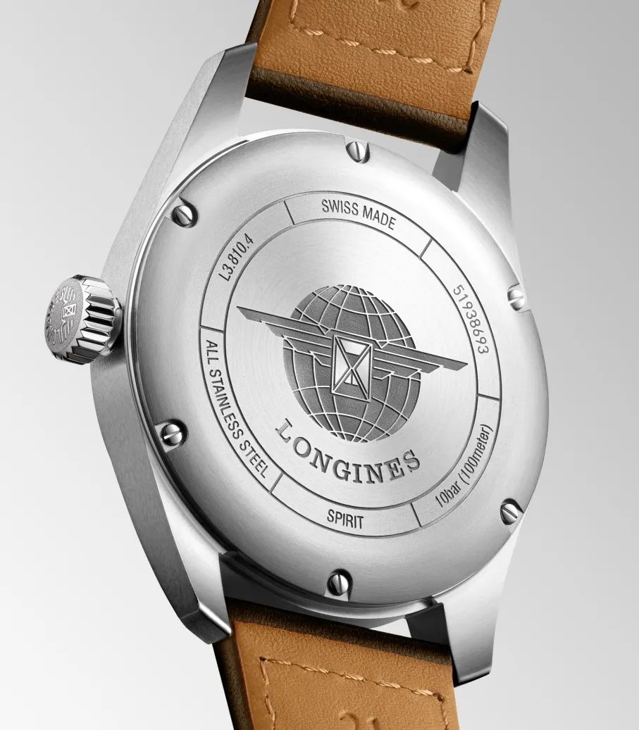 鍥藉唴鑵曡〃 (鍥藉唴鑵曡〃鎺掕澶у叏)