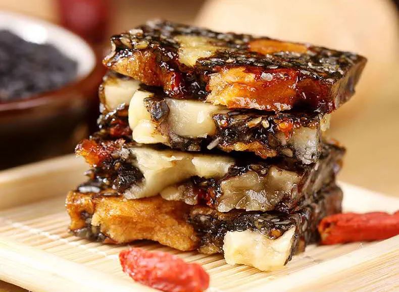 40岁比20岁还年轻的女明星,40岁少女感的女明星