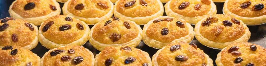 老地点西饼屋,老街西饼屋