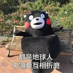 留学生取英文名随便可以吗,英国留学生如何给自己取英文名