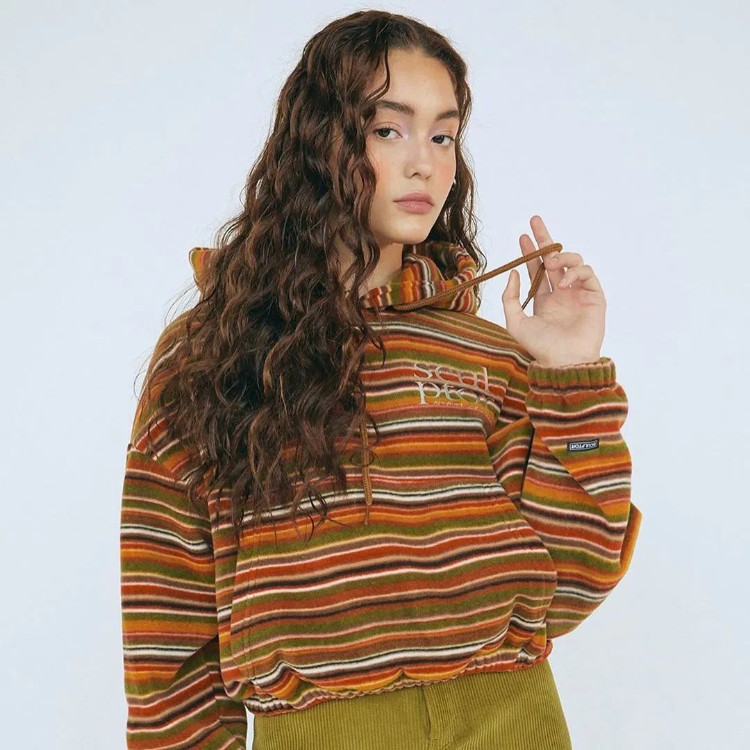 jennie选择香奈儿,jennie为什么被称为人间香奈儿