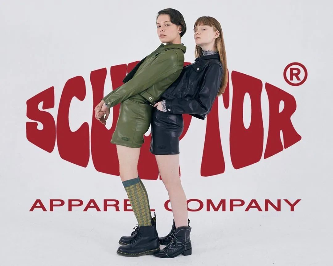 jennie选择香奈儿,jennie为什么被称为人间香奈儿