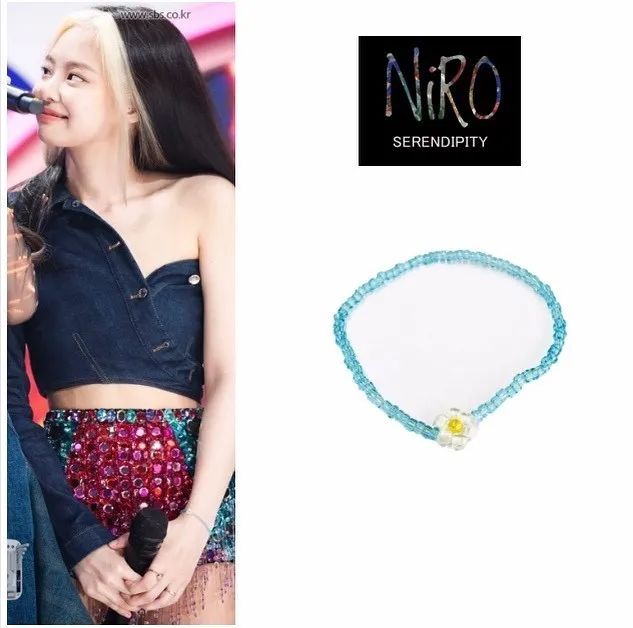 jennie选择香奈儿,jennie为什么被称为人间香奈儿