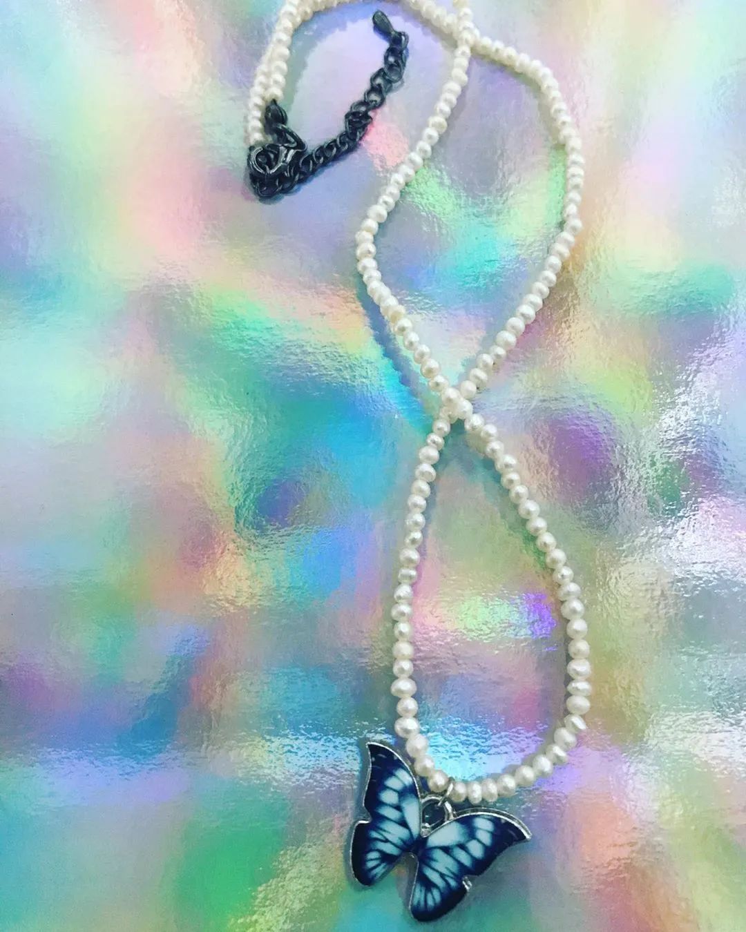 jennie选择香奈儿,jennie为什么被称为人间香奈儿