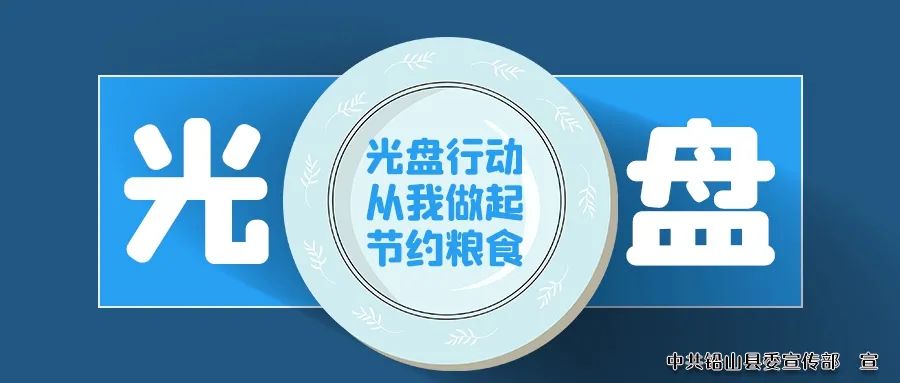 县委书记谈危岩,县委书记危岩