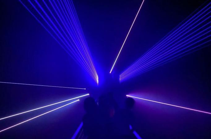 去skp买东西不给小票,北京skp-s不花钱能逛吗